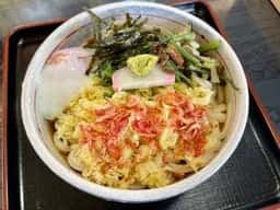 わらく