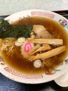 幸楽