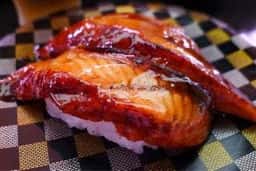 たいの鯛 神戸西店