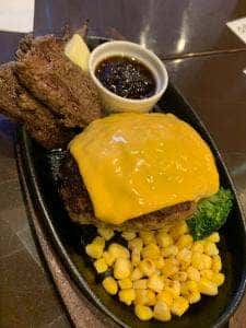 肉の村山 新小岩店