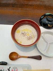 えんやどっと丸