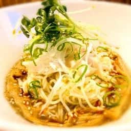 旬彩ダイニング ROOTS
