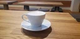 ROUND POINT CAFE