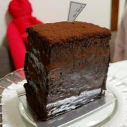 ベックシュクレ