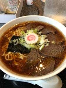 やまき
