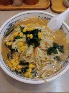 古寿茂
