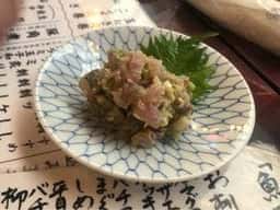 みそだれやきとり かんちゃん