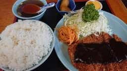勝山協食