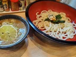 鴨錦 地下鉄今里店