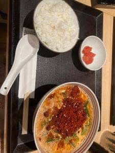 博多かわ串・高知餃子 酒場フタマタ 新宿三丁目店