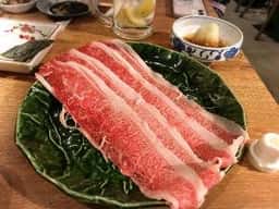 HEY MEAT