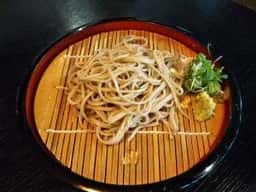 粋庵