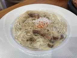 スパドゥ