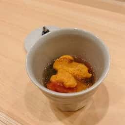 鮨 忠