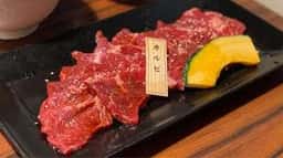 NAMSAN 上田秋和店