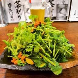 肉汁餃子のダンダダン 分倍河原店