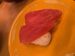 スシロー 上鶴間店