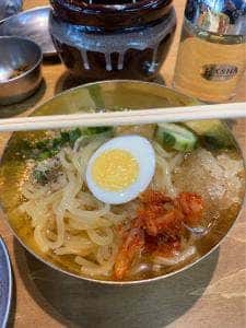 大阪焼肉・ホルモン ふたご 本川越店