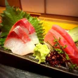 味わい屋