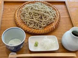 まん作