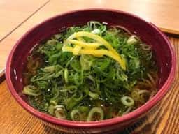第3ベイサイド