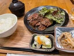 日本酒バル 7373 本八幡店