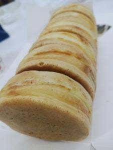 御座候 三ノ宮駅店