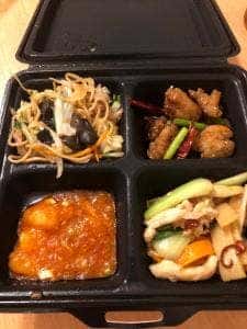 您好 グランデュオ蒲田店
