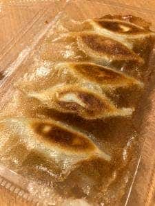 您好 グランデュオ蒲田店
