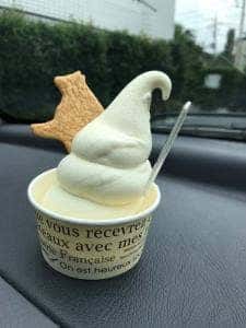 ヴォアラ