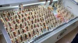 果じゅる 神栖店