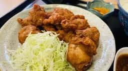 楽酒処 禅心