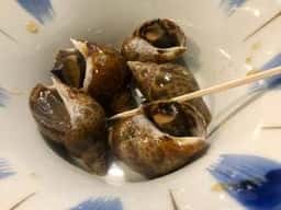 伊勢志摩の味 海鮮丸