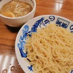 風風ラーメン 朝霞東口店
