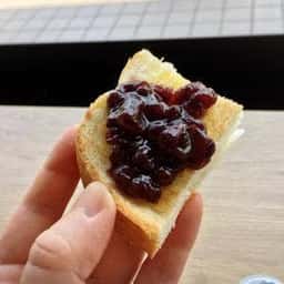 カフェ コンタット