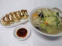 正華飯店