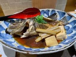 鮨はや田