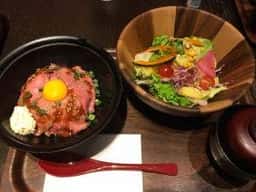 北海道キッチン YOSHIMI 調布パルコ店