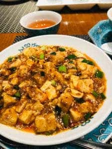 華都飯店 本町ガーデンシティー店