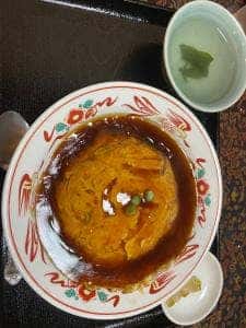 大龍
