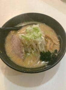 味坊