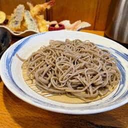 和食酒どこ おがた