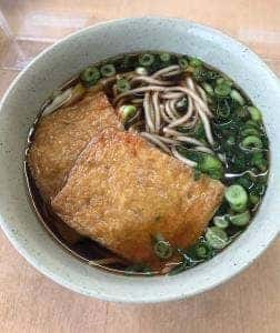 桃中軒 御殿場店