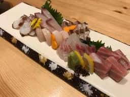 和のごちそう屋 菜つき