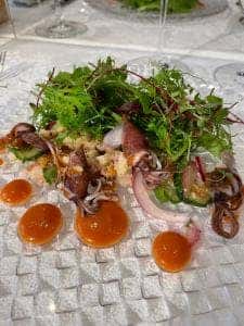 イル プロフーモ