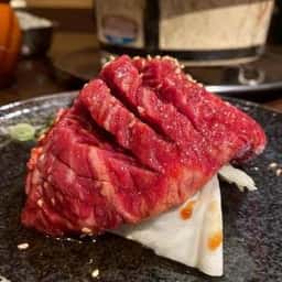 天大商店