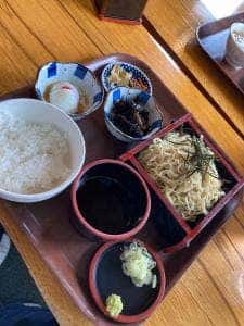 のんきや
