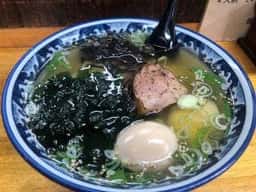 鈴木屋