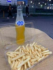 たこ助