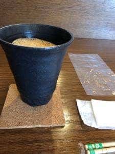 洋食酒楽 Bentornato